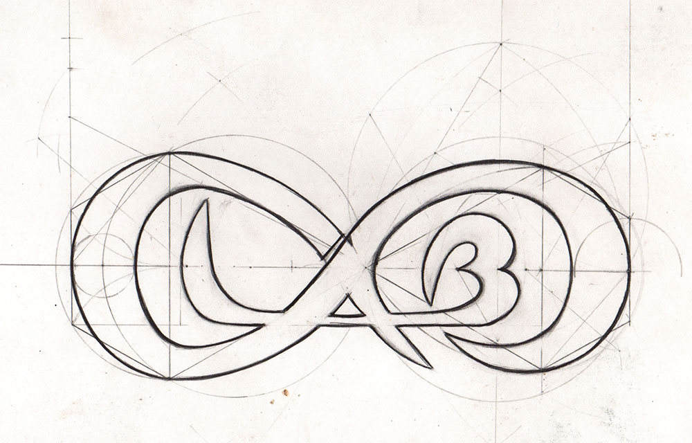 Laboratorio-Infinito-Logo-disegno