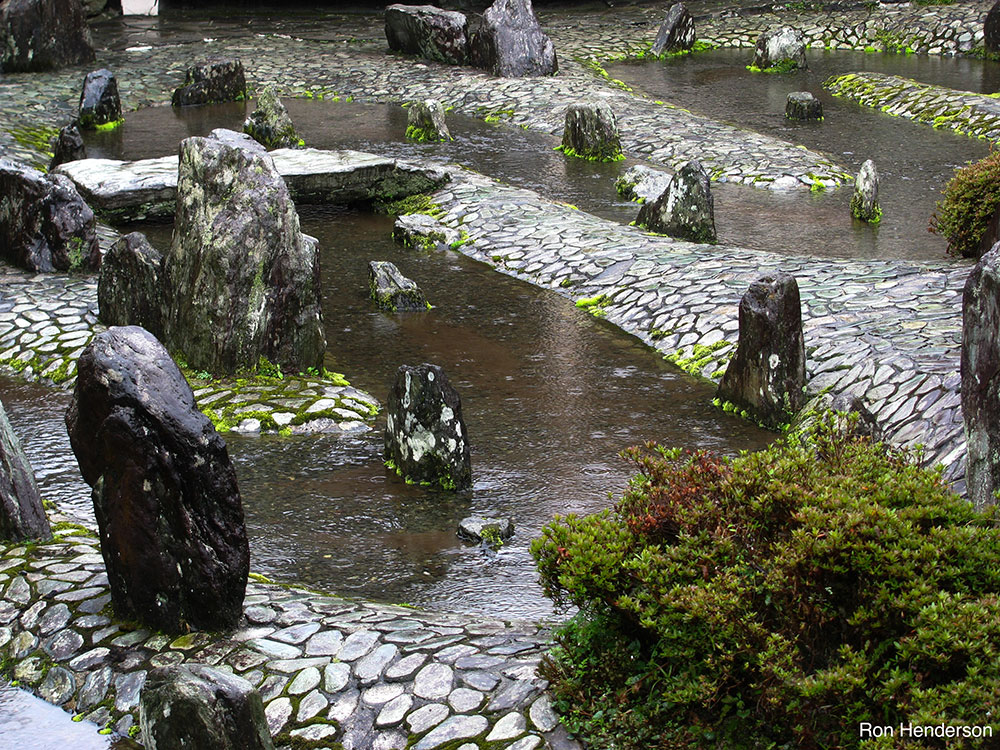 Matsunoo,-giardino-di-Mirei-Shigemori,-Kyoto,-Giappone
